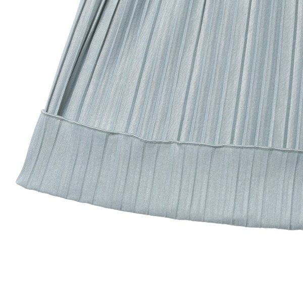 Plain Culotte