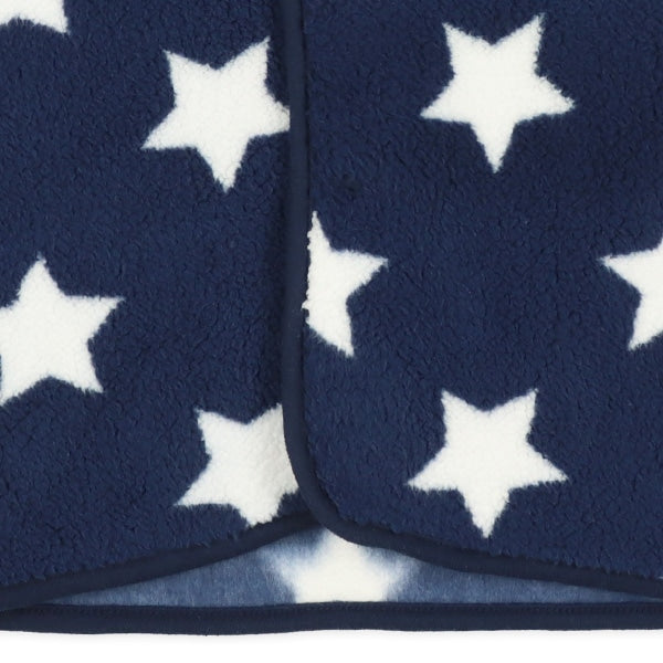 Vest For Baby Boys