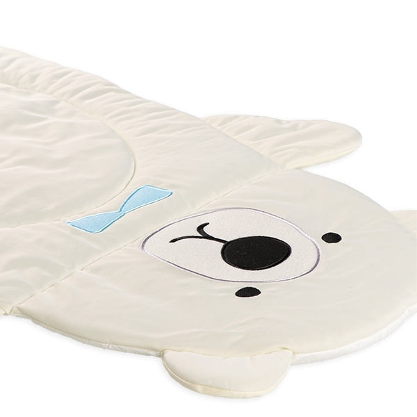 Cool Polar Bear