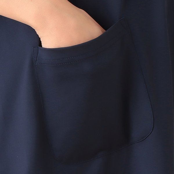 Stretch Maternity Pajamas