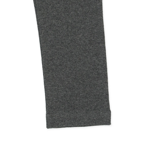 Simple Stretch Pants (Winter, Spring, Autumn)
