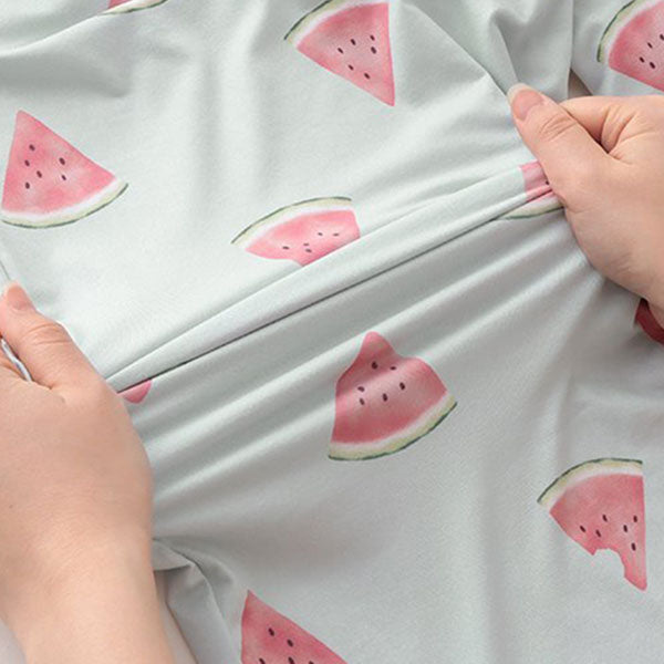 Maternity Pajamas