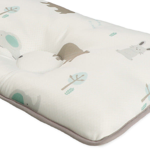 Animal Cool Pillow