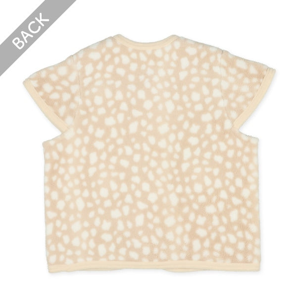 Vest For Baby Girls