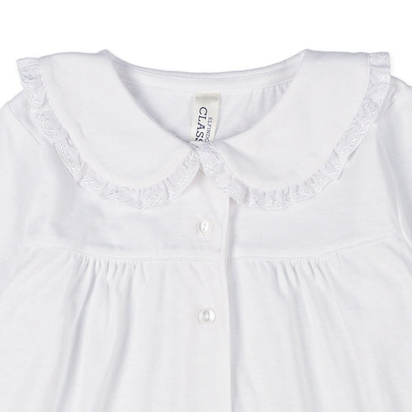Blouses Autumn/Winter/Spring