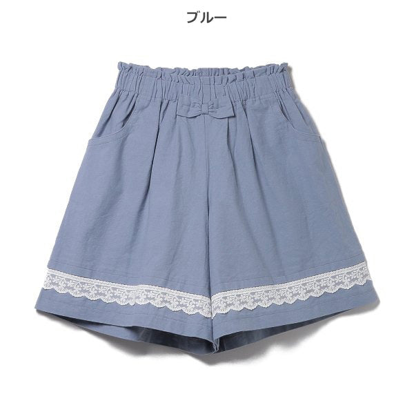 Culotte
