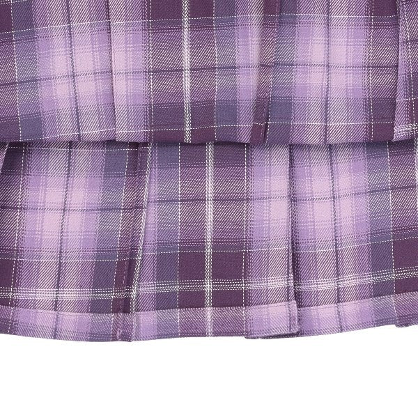 Girls' Schoolwear Skirt (Winter)