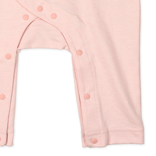 Coverall (Spring)