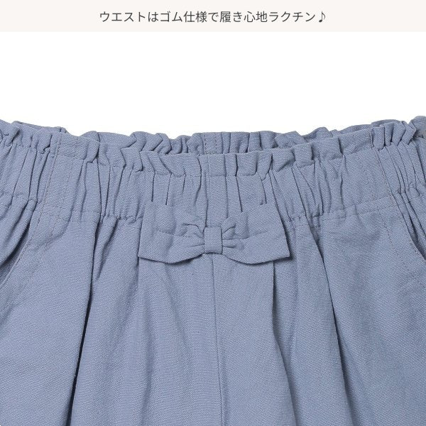 Culotte