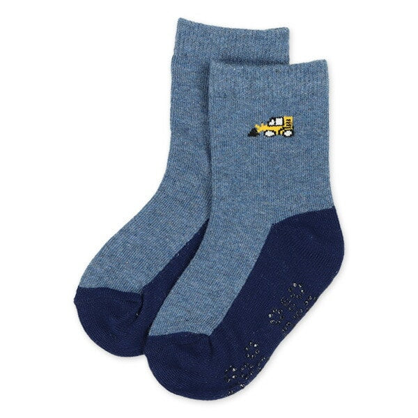 Vehicles Socks