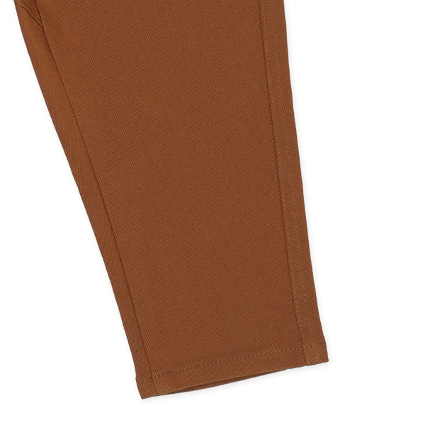Confotable Stretch Pants (Winter, Spring, Autumn)