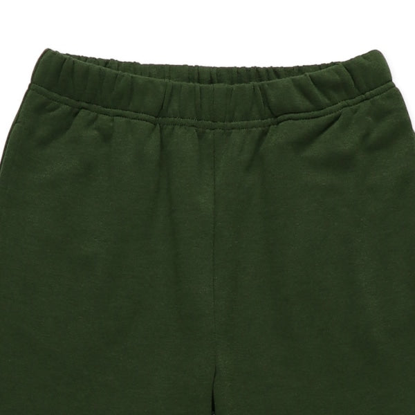 Sweatpants (Winter, Spring, Autumn)