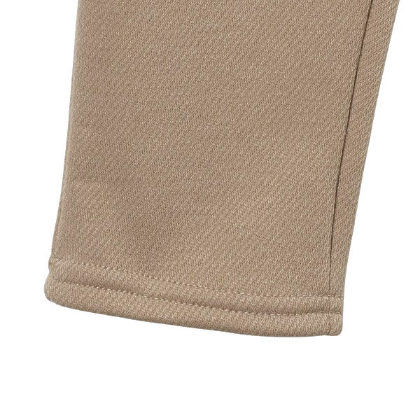 Kids' Boy Knit Pants (Winter)