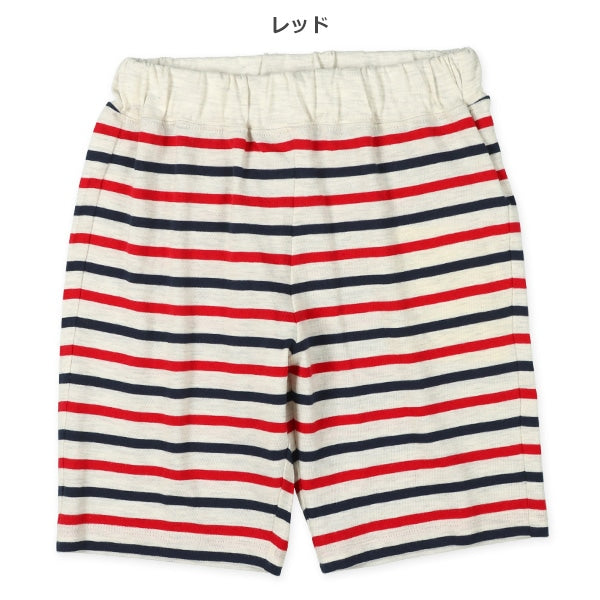 Kinit Shorts