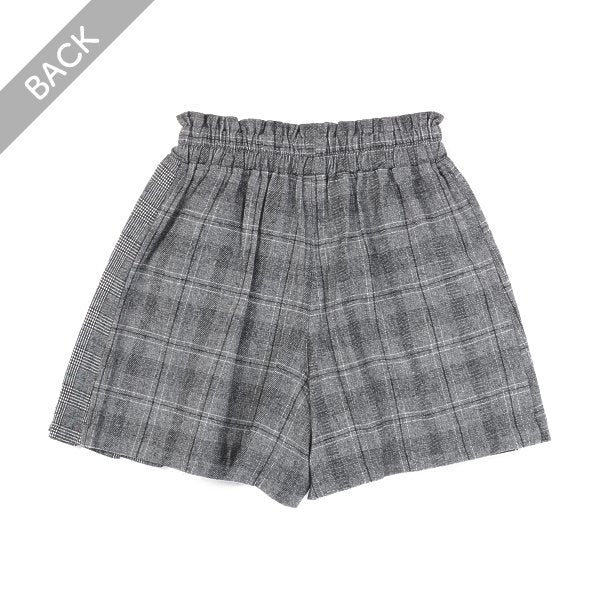 Girls' Schoolwear Culottes (Winter)