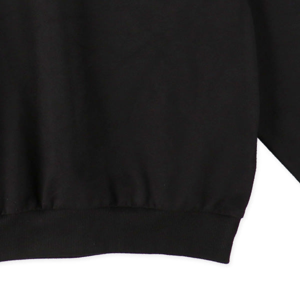 Long Sleeve Sweatshirt (Spring)