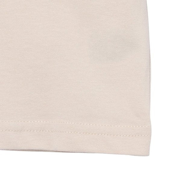 Animal Short Sleeve T-shirt