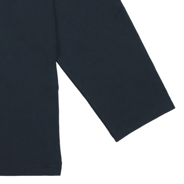 Long Sleeve T-shirt and Pants Set