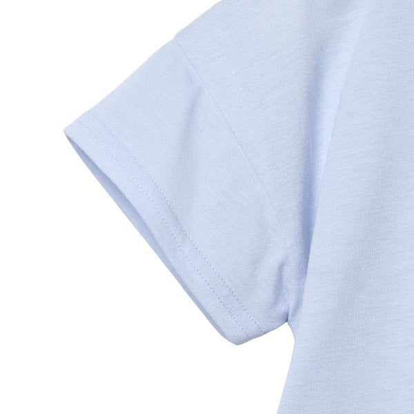 Drink Short Sleeve T-shirt