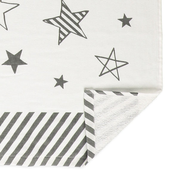 Towel Blanket