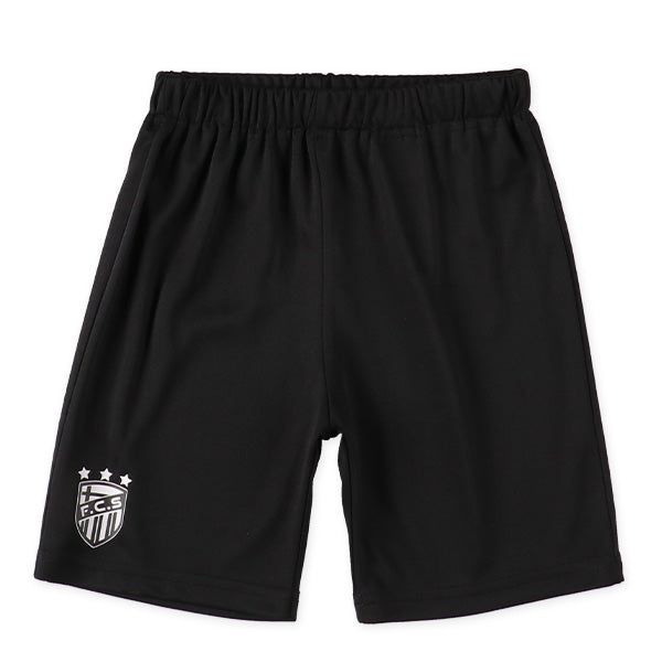 F.C.S T-shirt and Shorts Set