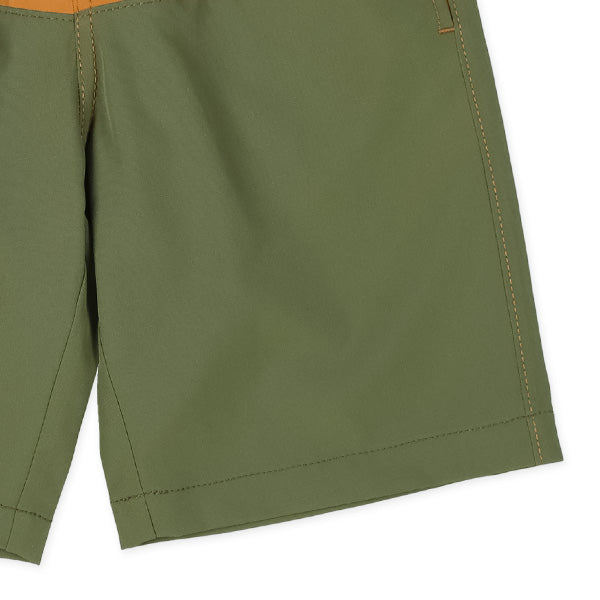 Amphibious Pants