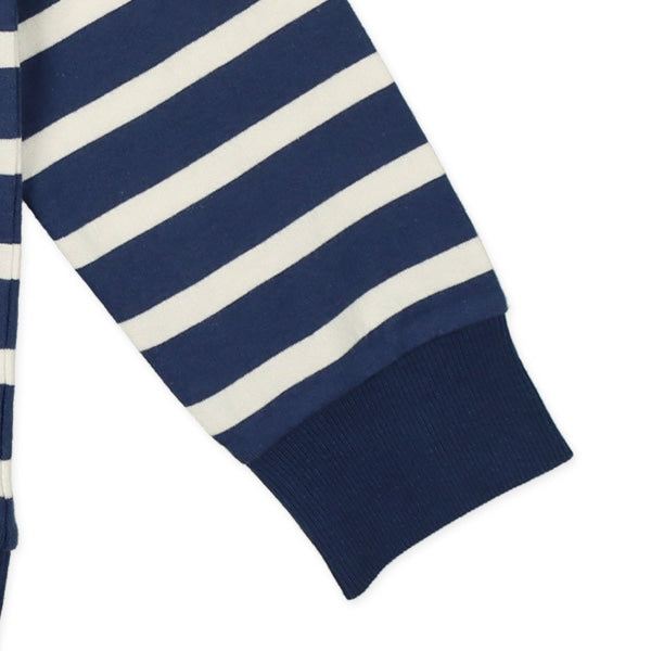 Sweatshirt (Spring)