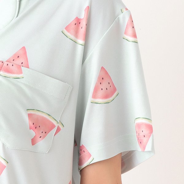 Maternity Pajamas