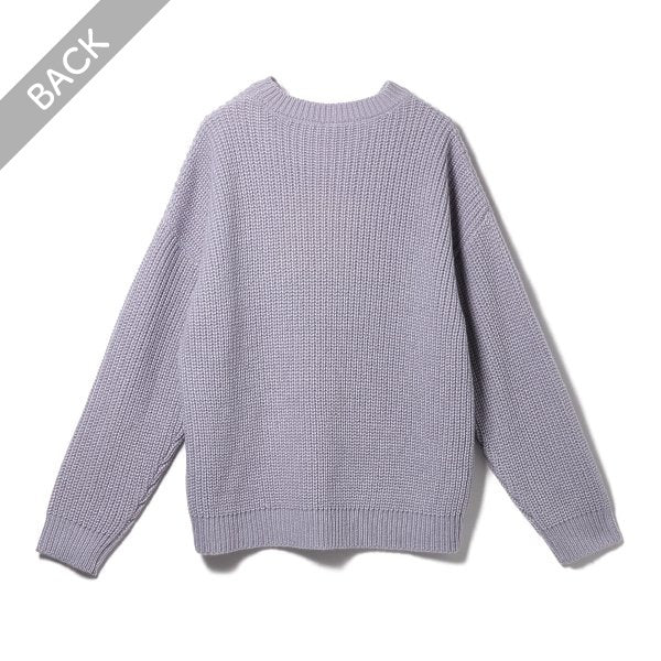 Girls' Schoolwear Sweater (Winter)