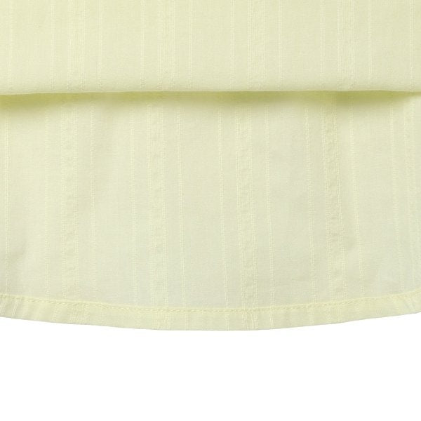 Frill Short Sleeve Blouse