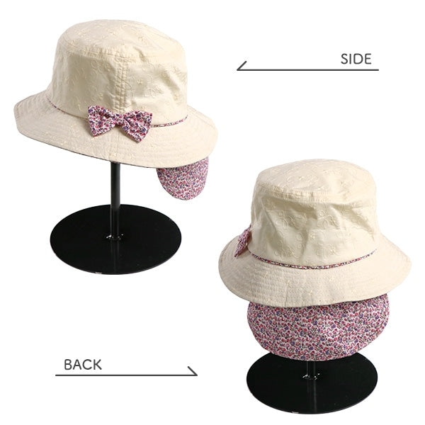 Cherry Hat