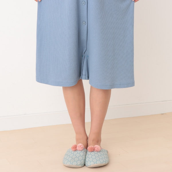 Soft material Maternity Pajamas