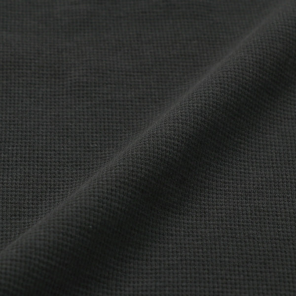 Plain Sleeveless T-shirt