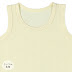 Sleeveless Romper (Underwear)