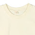 Animal Short Sleeve T-shirt