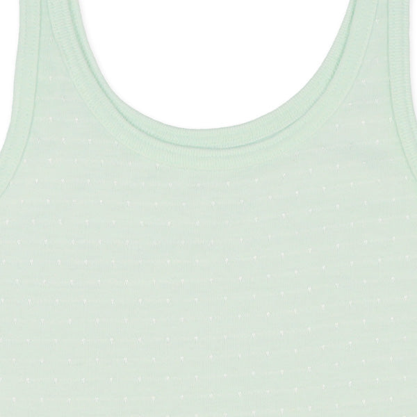 Basic Tank