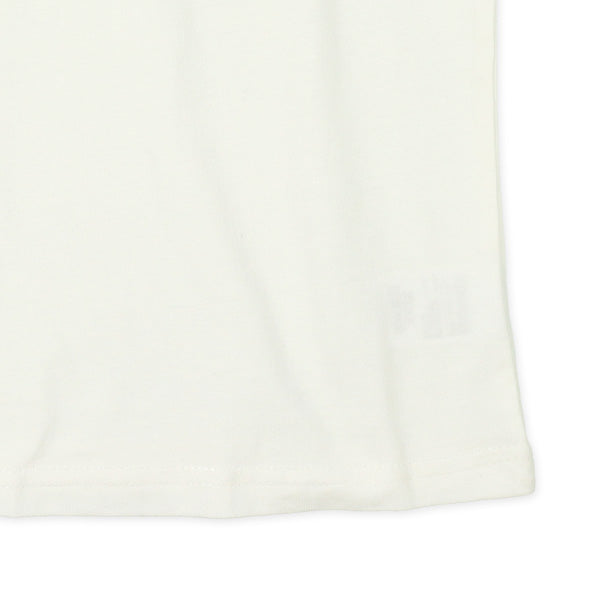 Stripe Short Sleeve T-shirt