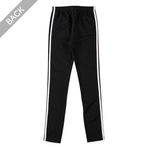 Girls' Schoolwear Knit Pants (Winter)