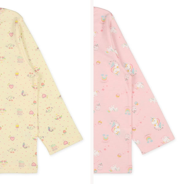 Bundle PA Autumn/Winter/Spring