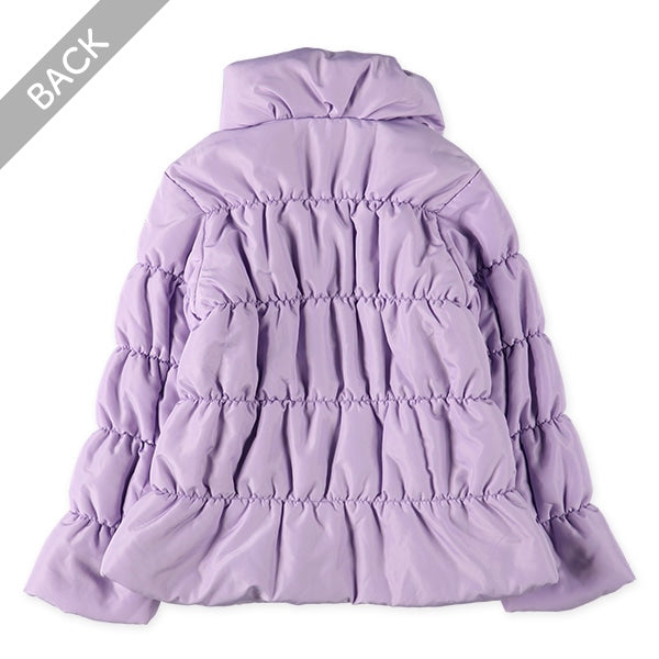 Girls' Schoolwear Winter Coat