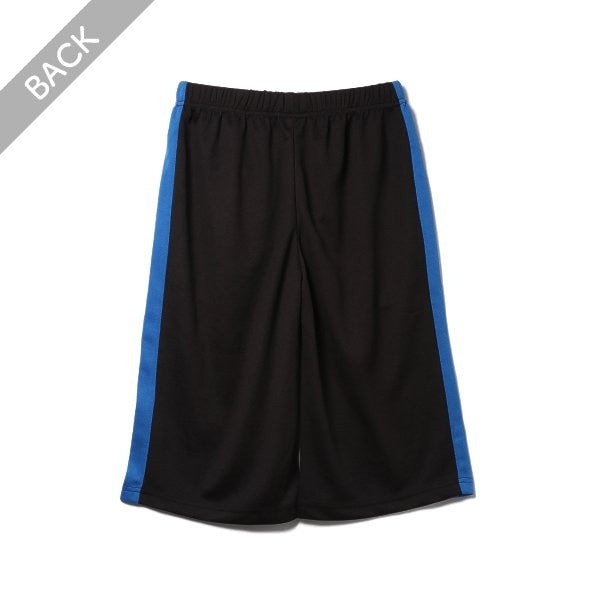 Side Line Shorts