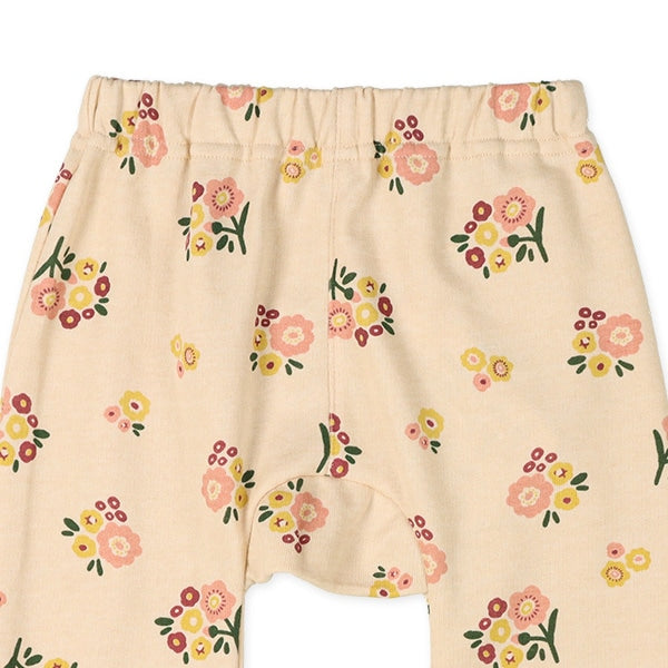 Sweatpants (Spring)