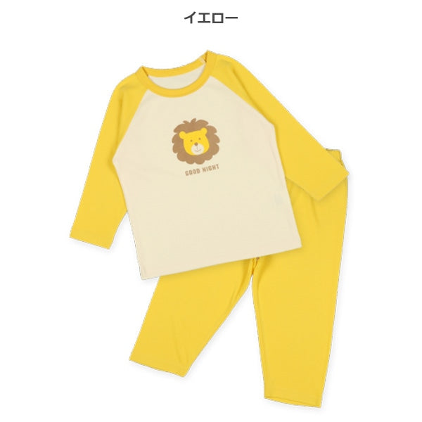 Bundle PA Autumn/Winter/Spring