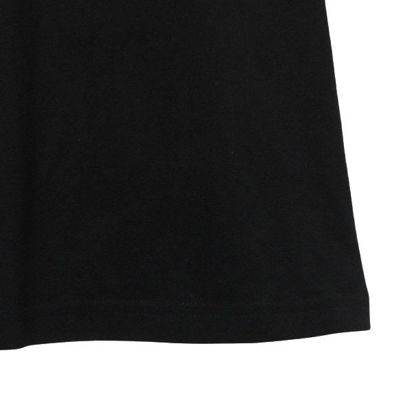Knit Short Sleeve One Piece