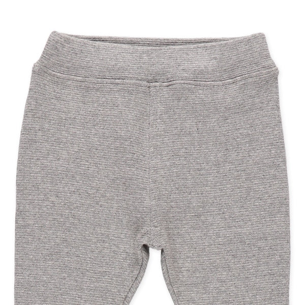 Stretch Pants (Winter, Spring, Autumn)