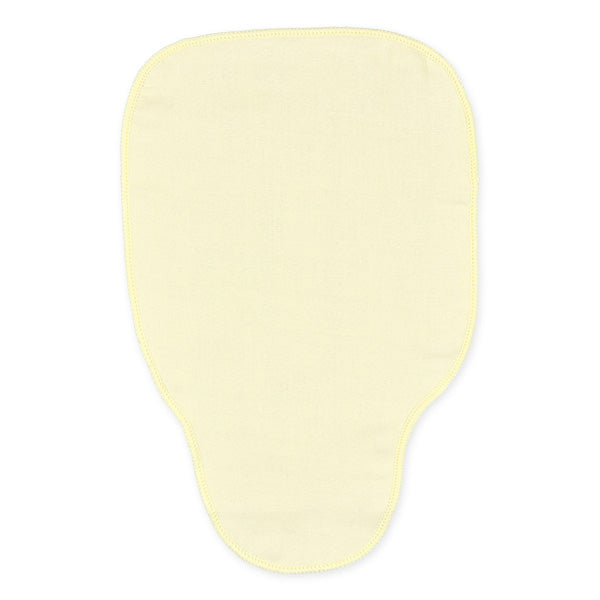 2Pieces Sweat Towel