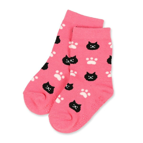 Very Cute Cat Socks