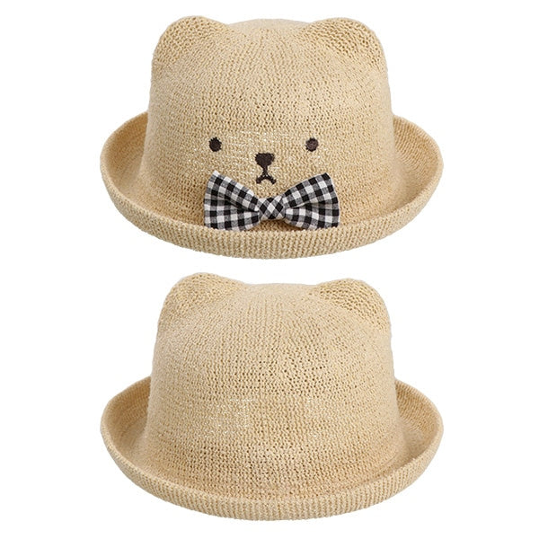 Animal Hat