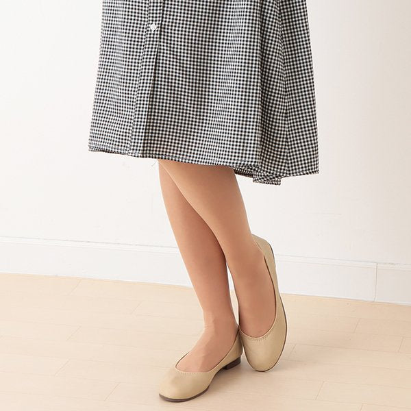 Checkered Maternity One Piece