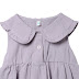 Sleeveless T-shirt